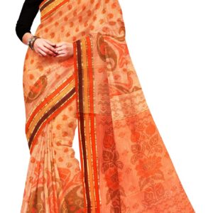 bohemian rhapsody attire